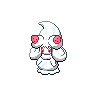 ޥۥå