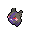 ڥ