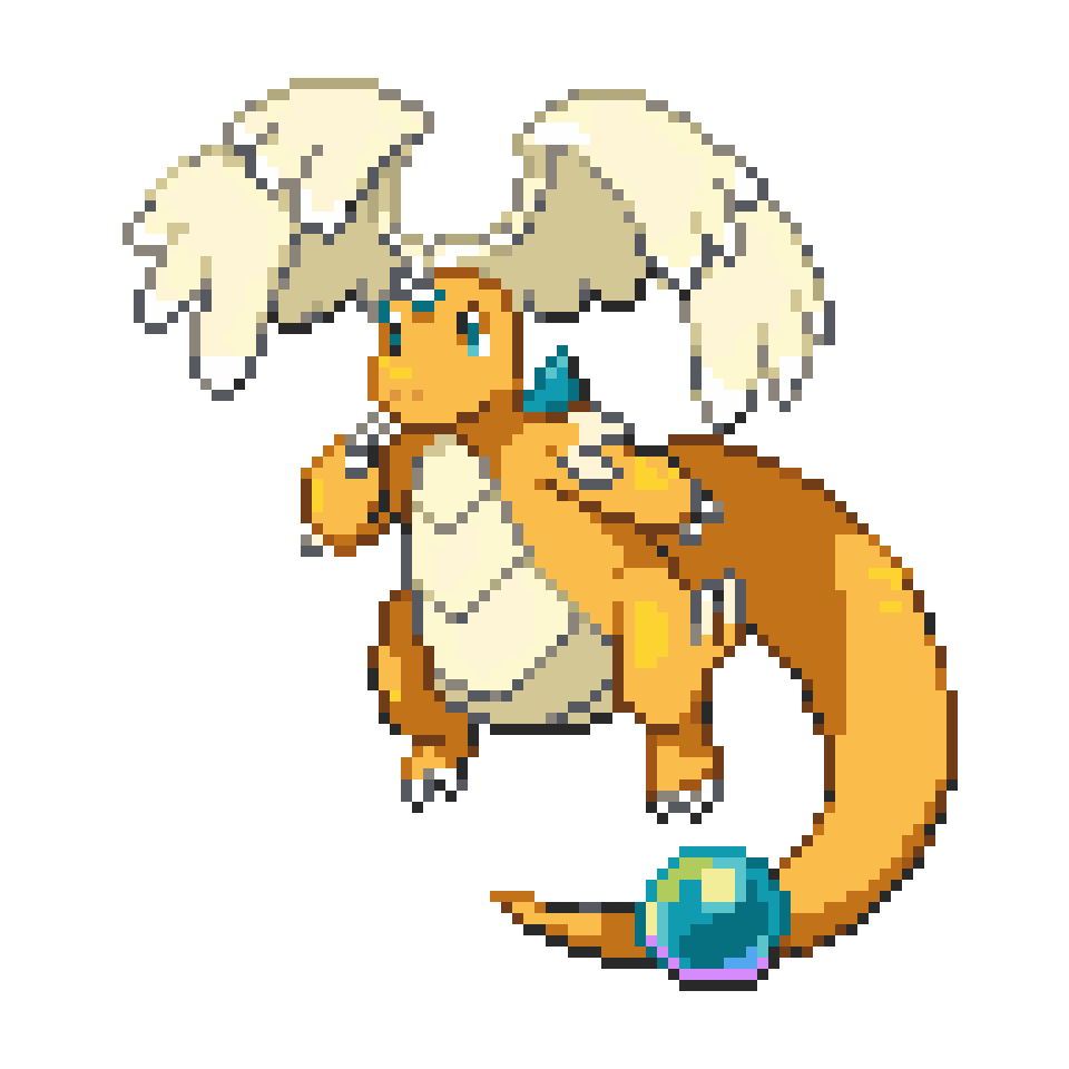 ポケモンピカチュウ図鑑】ポケモン図鑑カード ピカチュウ ピチュー