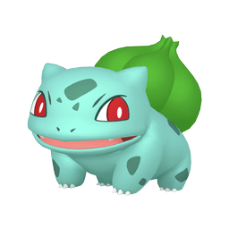 ある様フシギダネ フシギダネ｜ポケモン図鑑SV｜ポケモン徹底攻略
