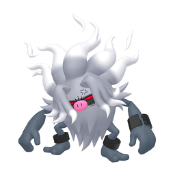 ���Υ襶��