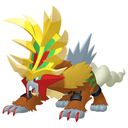 �����ĥۥ��