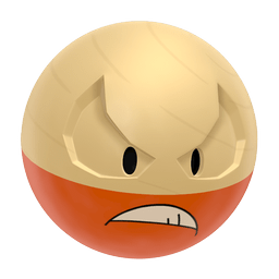 �ҥ����Τ�����