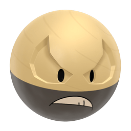 ���㤤�Υޥ�ޥ���