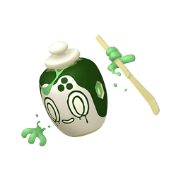 チャデス｜ポケモン図鑑SV｜ポケモン徹底攻略