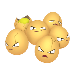 タマタマ｜ポケモン図鑑SV｜ポケモン徹底攻略