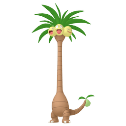 ��������Τ�����