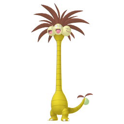 ���㤤�Υʥå���