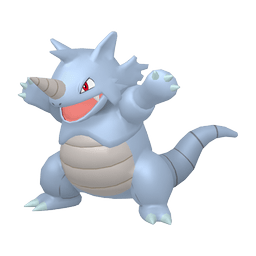 �����ɥ�