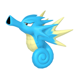 �����ɥ�