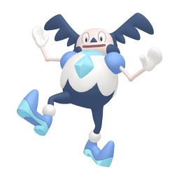 �����Τ�����