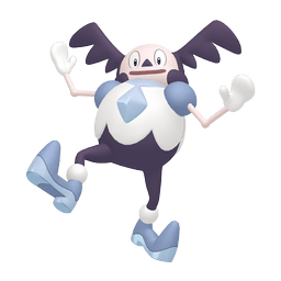 ���㤤�ΥХ�䡼��