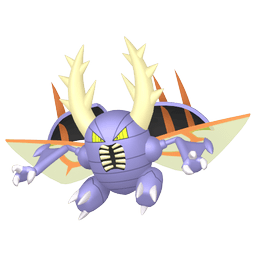 ���㤤�Υ�������