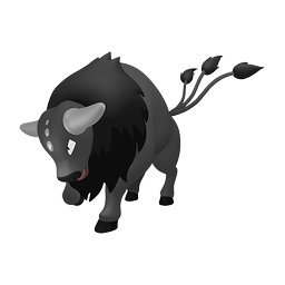 �ѥ�ǥ��Τ�����ñ