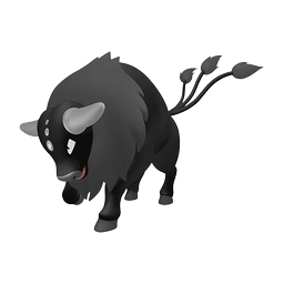 ���㤤�Υ��󥿥���