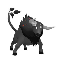 �ѥ�ǥ��Τ�������