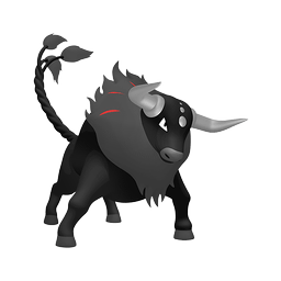 ���㤤�Υѥ�ǥ��Τ�����ñ