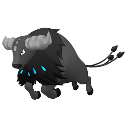 �ѥ�ǥ��Τ�������