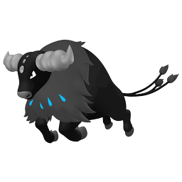 ���㤤�Υѥ�ǥ��Τ�������