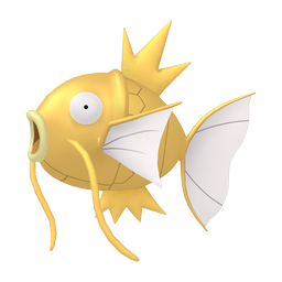 コイキング ホロカード 30HP 水タイプ Amazon.co.jp: ポケモン