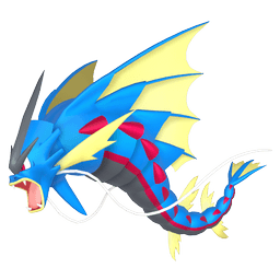 �ᥬ�����ɥ�