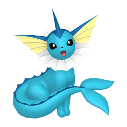 ポケモン　　シャワーズ ポケモンカード シャワーズex 205/187 SAR｜トレファクONLINE