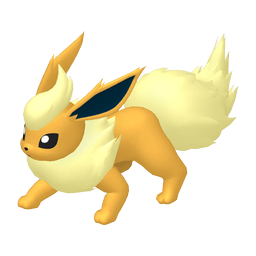 F*a様 イーブイ ブースター ブースター | ポケモンカードゲーム公式ホームページ