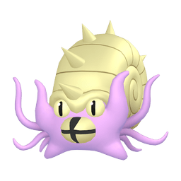 おむすたー 最強のオムスターデッキができました！ - YouTube