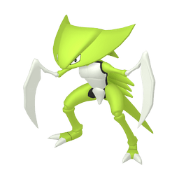 カブトプス｜ポケモン図鑑ソードシールド｜ポケモン徹底攻略