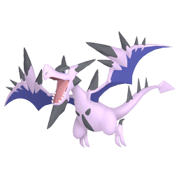 ���㤤�Υץƥ�