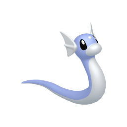 ハクリュー ギャラドス ミニリュウ ポケモン ハクリュー ギャラドス ミニリュウ ポケモン ミニリュウ