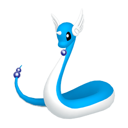 ハクリュー ギャラドス ミニリュウ ポケモン ハクリュー ギャラドス ミニリュウ ポケモン ミニリュウ