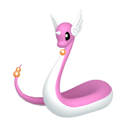 ポケモンセンター　ポケモンタイム　ハクリュー ポケモンセンター ハクリュー OA ぬいぐるみ - メルカリ