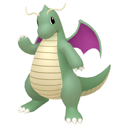 No.979 ポケモン　カイリュー No.979 ポケモン カイリュー No.979 ポケモン カイリュー