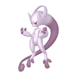 匿名配送 Pokemon ポケモン メガ ミュウツー mewtwo 図鑑 匿名配送 Pokemon ポケモン メガ ミュウツー mewtwo 図鑑 メガ
