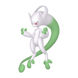 匿名配送 Pokemon ポケモン メガ ミュウツー mewtwo 図鑑 匿名配送 Pokemon ポケモン メガ ミュウツー mewtwo 図鑑 匿名