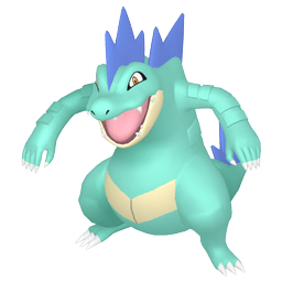 オーダイル　デルタ種　整理番号、ps-39 オーダイル デルタ種 整理番号、ps-39 2025年最新】オーダイル