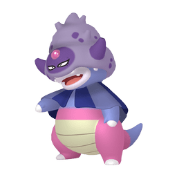 ���㤤�Υ�ɥ���