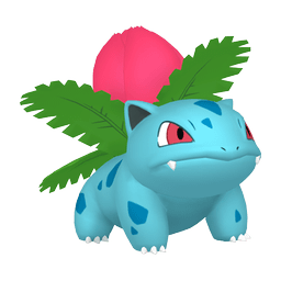 �ե�������