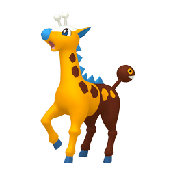 イツキのヤドキング キリンリキ マツバのスリーパー ムウマ ★VS 2025年最新】Pokemon Card Game カード名：イツキのヤドキング