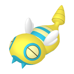 のこっち 状態A】ノコッチ (ミラー仕様) (118/172) [S12A] の通販・買取