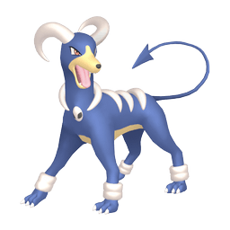 d*9様 ヘルガー ヘルガー(R仕様)【-】{005/019}