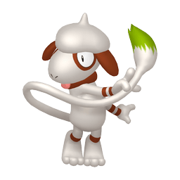 XY ドーブル かさねぬり アンリミ XY ドーブル かさねぬり アンリミ