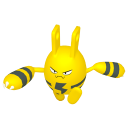 ���쥭�å�