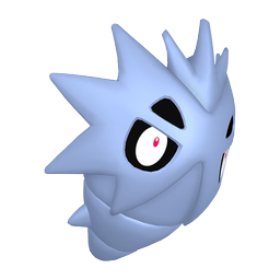 サナギラス｜ポケモン図鑑SV｜ポケモン徹底攻略