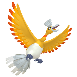 ホウオウ まとめ ポケポケ』高レア新カードの「ホウオウ」のイラストに問題発覚