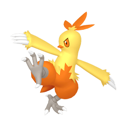 �參�����