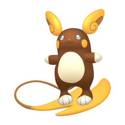 ���㤤�Υ饤���奦