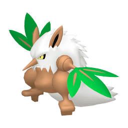 �����ƥ�