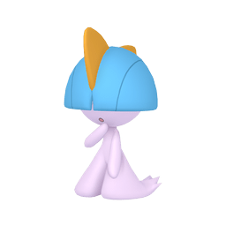 ポケモン - らるページ コライドン | ポケモンカードゲーム公式ホームページ